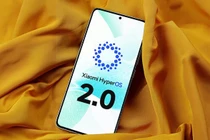 "Điểm" loạt smartphone đủ điều kiện "lên đời" HyperOS 2.0