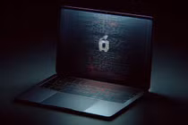 Phát hiện phần mềm độc hại đánh cắp thông tin người dùng macOS