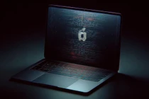 Phát hiện phần mềm độc hại đánh cắp thông tin người dùng macOS