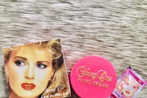 Kém chất lượng, Kem dưỡng trắng da Young One bị tiêu huỷ thế nào?