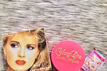 Kém chất lượng, Kem dưỡng trắng da Young One bị tiêu huỷ thế nào?