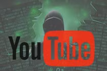 Vì sao loạt kênh YouTube của người nổi tiếng bị hack?