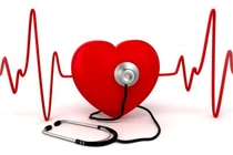 Thói quen đơn giản buổi sáng giúp kiểm soát huyết áp tốt