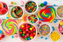 5 loại thực phẩm là thủ phạm "ăn mòn" trí nhớ và khả năng tư duy