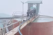 Bị xử phạt gần 1,2 tỷ đồng, Công ty CP Thịnh Đạt vi phạm thế nào?