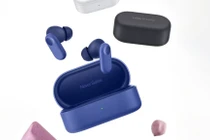 OnePlus ra mắt tai nghe Buds V mới: Thời lượng pin 38 giờ, giá 513.000 đồng