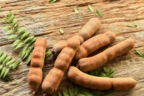 Loại quả có vị "chua chua ngọt ngọt" giúp kiểm soát đường huyết