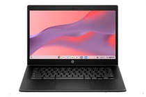 HP Fortis G11 ra mắt với nhiều thông số ấn tượng giá khoảng 7,8 triệu đồng