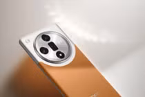 OPPO trình làng smartphone Find X7, nhiều tính năng hấp dẫn