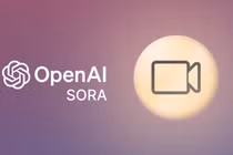 OpenAI ra mắt công cụ tạo video ngắn từ văn bản mô tả