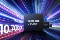 DRAM mới của Samsung có gì đặc biệt?