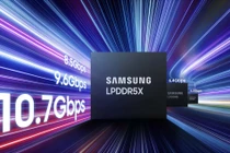 DRAM mới của Samsung có gì đặc biệt?