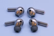 Bộ đôi Galaxy Buds 3 ra mắt có gì đặc biệt?