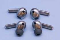 Bộ đôi Galaxy Buds 3 ra mắt có gì đặc biệt?