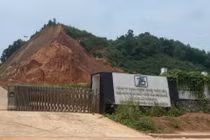 Bị phạt 320 triệu đồng, Công ty Công nghệ Thiên Hòa vi phạm thế nào?