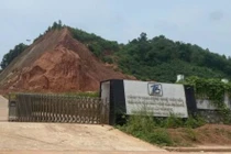 Bị phạt 320 triệu đồng, Công ty Công nghệ Thiên Hòa vi phạm thế nào?