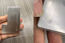 Pin iPhone mới sẽ dày hơn tới 10% để kéo dài tuổi thọ