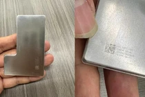 Pin iPhone mới sẽ dày hơn tới 10% để kéo dài tuổi thọ