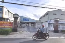 Công ty Thuận Đức vi phạm gì... bị phạt hơn 2 tỷ đồng?