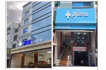 Kêu gọi khách hàng của cơ sở thẩm mỹ PFIZERS khẩn cấp báo công an