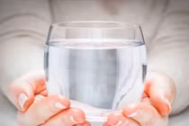 Thức uống buổi sáng tốt ngang nhân sâm, vừa ngừa sỏi thận lại sáng đẹp da