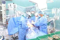 Chóng mặt, buồn nôn đi khám bất ngờ phát hiện bệnh tim mạch phức tạp