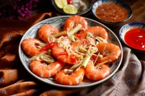 7 món ăn 'thoả mãn vị giác' nhưng âm thầm làm tăng cholesterol