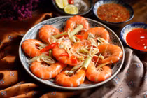 7 món ăn 'thoả mãn vị giác' nhưng âm thầm làm tăng cholesterol