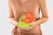 Bỏ túi 6 cách hỗ trợ giảm đầy hơi, chướng bụng hiệu quả tại nhà