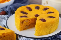 Bật mí 3 món ăn giúp trẻ hóa làn da, cực kì dễ làm