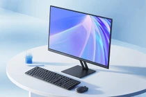 Màn hình Monitor A24i mới nhà Xiaomi có gì hấp dẫn?