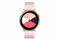 Galaxy AI sẽ được tích hợp trên thiết bị đeo Samsung