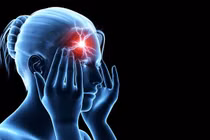 "Điểm” 8 triệu chứng phổ biến cảnh báo nhồi máu não, cần lưu ý