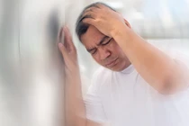 Dấu hiệu nhận biết cơn thiếu máu não thoáng qua, cần lưu ý