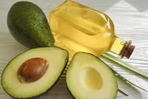 Loại dầu ăn tốt cho người bị cholesterol cao, bảo vệ sức khỏe tim mạch