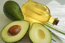 Loại dầu ăn tốt cho người bị cholesterol cao, bảo vệ sức khỏe tim mạch