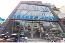 Xử lý nghiêm 2 cơ sở quảng cáo, cung cấp dịch vụ "nam khoa" trái phép