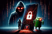 Gỡ bỏ ngay 5 ứng dụng chứa mã độc này khỏi smartphone của bạn