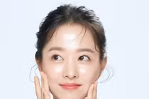 Duy trì đều đặn 4 thói quen này mỗi ngày để tăng collagen, chống lão hóa