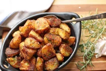 9 "cặp thực phẩm" bổ dưỡng kết hợp giúp giảm cân hiệu quả