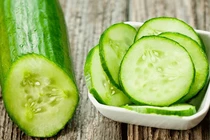 Loại quả được mệnh danh "siêu thực phẩm mùa hè" giúp bù nước, giải nhiệt