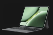 OnePlus Pad 2 ra mắt với chip Snapdragon 8 Gen 3, giá từ 12,1 triệu đồng