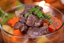 Top 9 món ngon từ thịt trâu bổ dưỡng, cực dễ làm