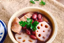 Loại hạt giàu chất xơ giúp giải độc, kích thích nhu động ruột