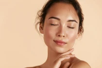 Xu hướng làm đẹp nổi bật nhất năm 2024