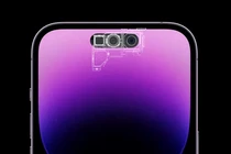 Hé lộ nâng cấp đáng chờ đợi trên iPhone 17