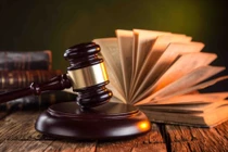 Công ty Trung Hưng vi phạm gì... bị xử phạt 9,6 tỷ đồng