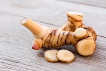 Loại củ gia vị được xem là "khắc tinh" của ung thư, bảo vệ dạ dày