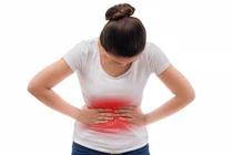 Bụng co cứng, đi khám bất ngờ phát hiện... thủng ổ loét hành tá tràng 