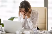 Dấu hiệu cảnh báo cơ thể thiếu carbohydrate